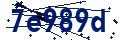 Codice di sicurezza