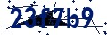 Codice di sicurezza