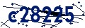 Codice di sicurezza