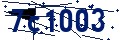 Codice di sicurezza