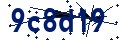 Codice di sicurezza