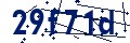 Codice di sicurezza
