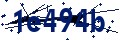 Codice di sicurezza