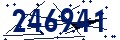 Codice di sicurezza