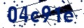Codice di sicurezza