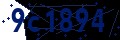 Codice di sicurezza