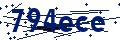 Codice di sicurezza