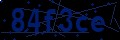 Codice di sicurezza