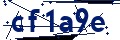 Codice di sicurezza