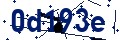 Codice di sicurezza