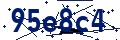 Codice di sicurezza