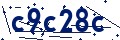 Codice di sicurezza