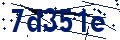 Codice di sicurezza