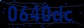 Codice di sicurezza