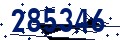 Codice di sicurezza