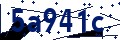Codice di sicurezza