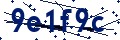Codice di sicurezza
