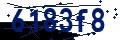Codice di sicurezza