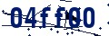 Codice di sicurezza