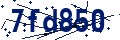 Codice di sicurezza