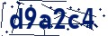 Codice di sicurezza
