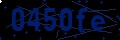 Codice di sicurezza