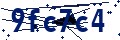 Codice di sicurezza