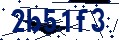 Codice di sicurezza