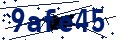 Codice di sicurezza