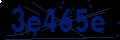 Codice di sicurezza