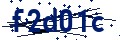Codice di sicurezza