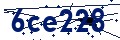 Codice di sicurezza