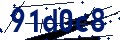 Codice di sicurezza