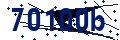 Codice di sicurezza