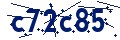 Codice di sicurezza