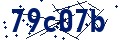 Codice di sicurezza