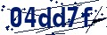 Codice di sicurezza