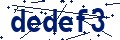 Codice di sicurezza