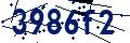 Codice di sicurezza