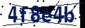 Codice di sicurezza