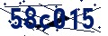 Codice di sicurezza