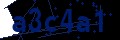 Codice di sicurezza