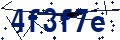 Codice di sicurezza