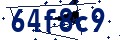 Codice di sicurezza