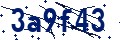 Codice di sicurezza