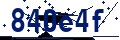 Codice di sicurezza