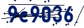 Codice di sicurezza