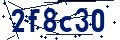 Codice di sicurezza