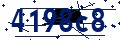 Codice di sicurezza