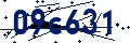 Codice di sicurezza